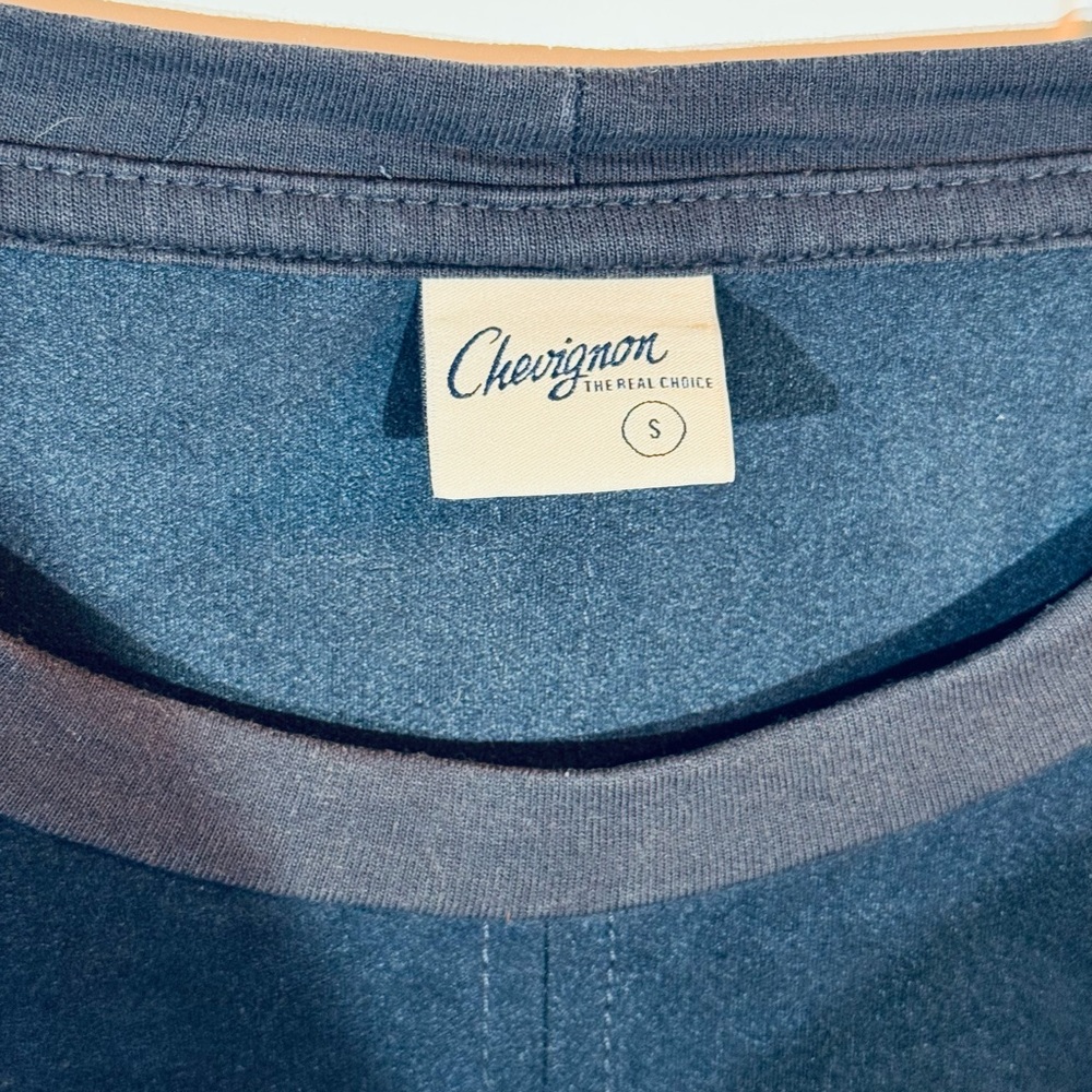 Fringe Sleeves - image 2